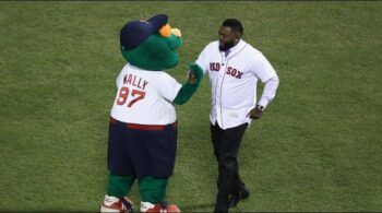 Revelan supuesto motivo del atentado contra David Ortiz