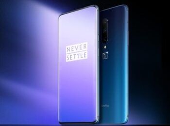 Este es el mejor teléfono inteligente del mundo