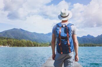 RD registra la menor tasa de muerte de turistas