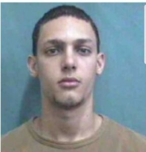 Dan a conocer a quien habría pagado para matar a David Ortiz