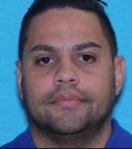 Apresan al presunto autor intelectual del caso David Ortiz