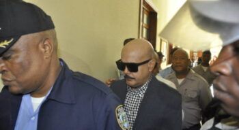 3 meses de prisión para general acusado de abuso sexual contra una menor