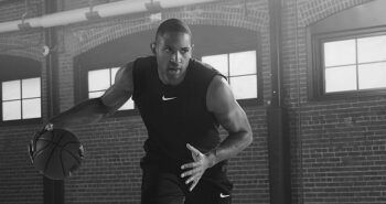 Al Horford explica las razones por la que no podrá ser parte de la selección nacional de baloncesto