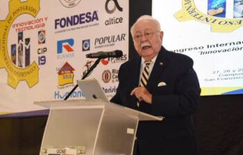 La competitividad basada en bajos salarios y facilidades estatales estanca al país