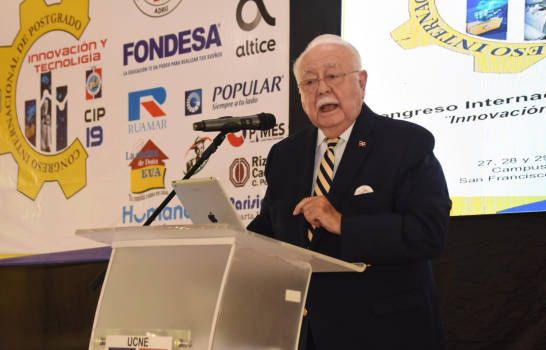 La competitividad basada en bajos salarios y facilidades estatales estanca al país