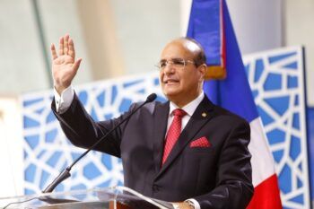 Pleno de la Junta juramenta miembros y suplentes de 158 juntas electorales