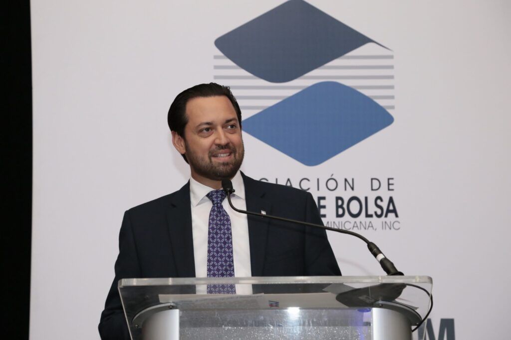 Tras nuevo escándalo Odebrecht, renuncia segundo empresario dominicano