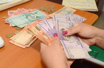 Fondos de pensiones dominicanos acumulan RD$801,465.21 millones