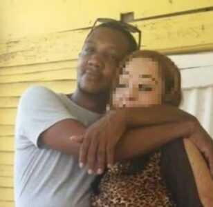 Hombre mata a su hermano porque le debía 130 pesos