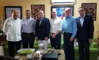 Aseguran danilismo impedirá Leonel sea candidato presidencial PLD