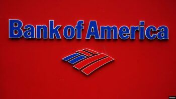 Bank of America: aranceles podrían agravar problemas del iPhone