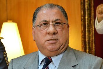 Monchy Fadul: al PLD le conviene que Camacho continúe en el Congreso