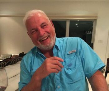 Jueces declaran «no culpable» al expresidente Ricardo Martinelli