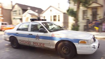 Siete heridos en Chicago tras hombre abrir fuego a un grupo de personas