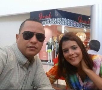 Muere mujer que fue herida de bala por empresario en San Pedro de Macorís