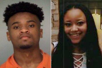 Mato a su hermana por la clave del wifi, y ahora enfrentara cadena perpetua