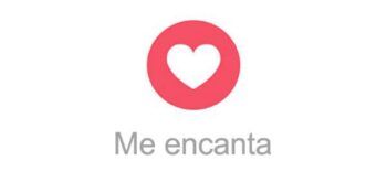 Intenta quitarse la vida  por un “Me Encanta” en Facebook