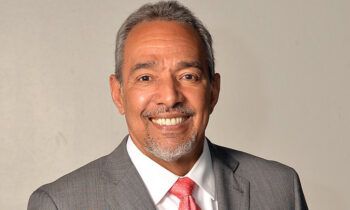 Fallece Frank Prats inmortal del deporte