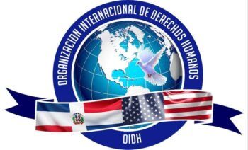 OIDH CONVOCA RUEDA DE PRENSA PARA OFRECER DETALLES SOBRE AMENAZAS DE MUERTES.