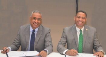 Director de la ONDA demanda alianza público privada para proteger y desarrollar el derecho de autor en el país