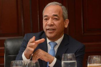 Apagones cesaran a partir de hoy según Bichara