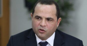 Precandidatos estarían renunciando a la primarias del PLD para a poyar a Leonel