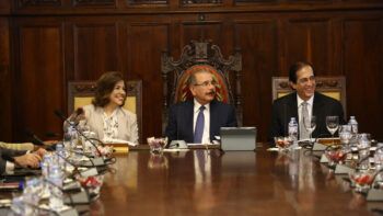 Presupuesto 2020 mantiene controlado el déficit y garantiza la inversión social