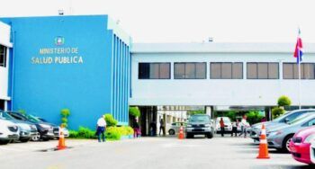 Salud Pública investiga el aumento de casos de dengue en San José de Ocoa