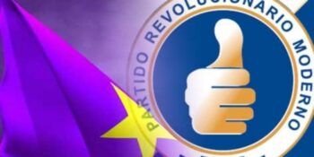 PLD y PRM retiran más de cien precandidaturas para primarias