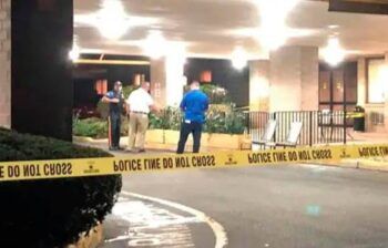 Matan dominicano en Nueva Jersey