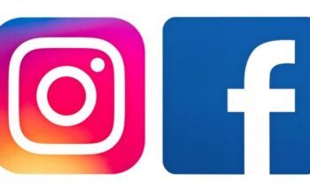 Ahora puede poner música en sus historias de Facebook e Instagram