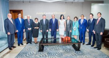 CONEP reitera su aval a JCE pero pide con “urgencia” esclarecer dudas sobre primarias