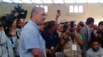 Gonzalo Castillo denuncia “persecución política” tras apelación en el Caso Calamar