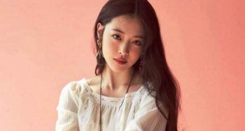 Hallan muerta a Sulli, cantante de K-Pop