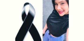 La hookah cobra otra vida en Santiago