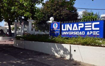 APEC anuncia relanzamiento de feria universitaria de mercadeo MERCAPEC