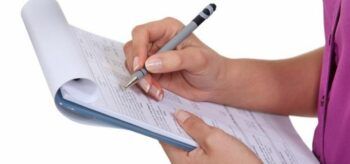 Gallup niega haber realizado encuesta sobre primarias de este domingo