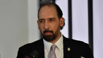 Los leonelistas darán detalles bloque el lunes