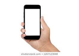 Por rescatar un celular muere dominicano en NY