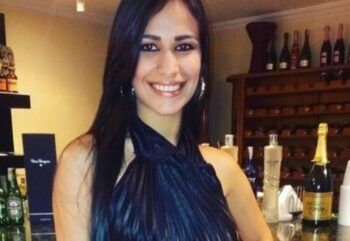 Mujer ofrece sexo oral a quien muestre boletín donde gana Gonzalo Castillo