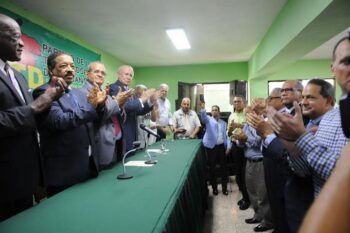 Se inscriben mas de 200 mil en dos días en LFP