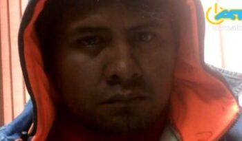 Hombre violó a su hija dizque como “regalo de cumpleaños”