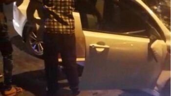 Aumentan a 5 los fallecidos en accidente ocurrido en La Vega