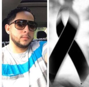 Dominicano es hallado muerto dentro de apartamento en Boston