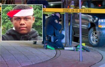 Muere dominicano atropellado por una grúa en Nueva Jersey