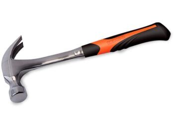 A martillazos hombre mata otro tras discusión en  SFM