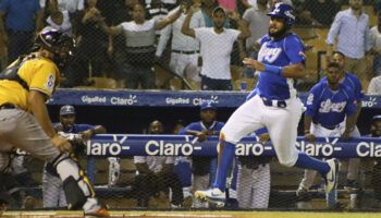 Tigres tienden en el terreno a las Águilas