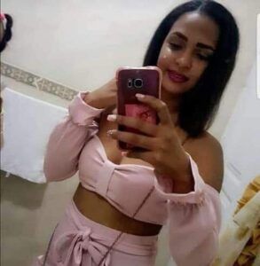 Hombre mata a su mujer y luego se suicida en Valverde