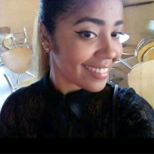 Hombre asesina a su pareja en La Vega