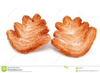 Sobrino le corta una mano a un tío por un dulce